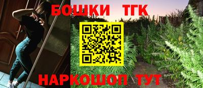 дмт Будённовск
